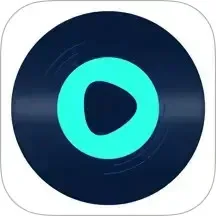 万能视频电影播放器下载手机版