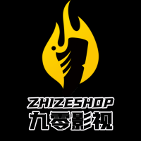 九零影视电视剧