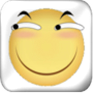 蓝绿修改器安装免费