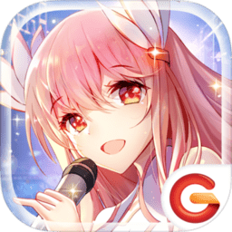 命运歌姬官网版下载