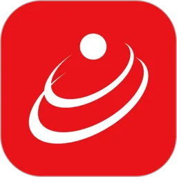 伊园甸麻园入口大象无跳动app安卓版