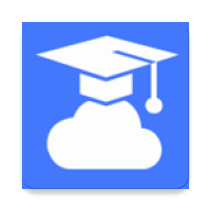 气象博士app安卓版免费版下载安装