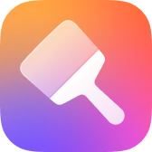 小米主题商店软件