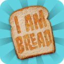 我是面包手游下载