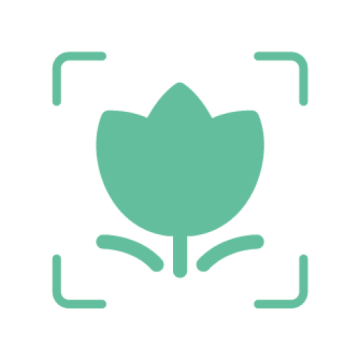 智能扫描王手机版