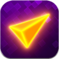 几何破坏者2024最新版