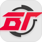 生死狙击2手游下载