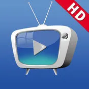 成品人直播app官网正版下载