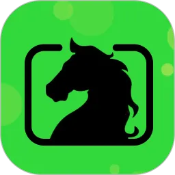 小马视频官网版app