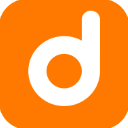 当乐游戏中心旧版