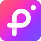 修图P图编辑App手机安卓版下载地址