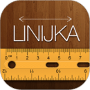 手机尺子测量器免费下载