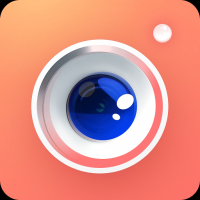 动漫头像制作免费版软件