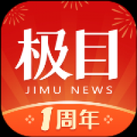 极目新闻