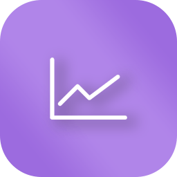 充电统计APP下载