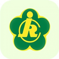 残疾人服务平台app官网版下载