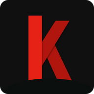 筷子视频APP最新版下载安装