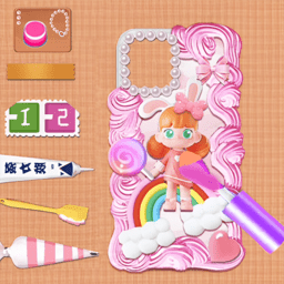 手机玩具清洁安卓版免费下载地址