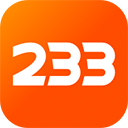 233乐园免费安装直接玩