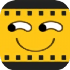 纯情漫画壁纸手机最新版