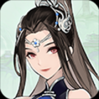 弑神斩仙手游下载