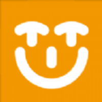 淘粉生活下载安装