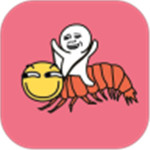 笑话段子安卓版app