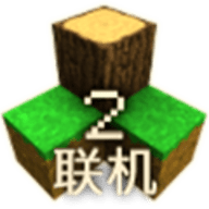 生存战争2.4联机版