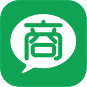 微信对话生成器免费版