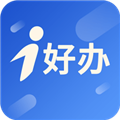i好办app