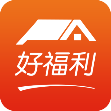 平安好福利保险app