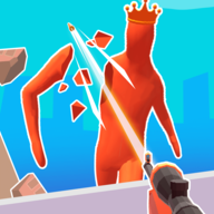 传奇枪神无广告版下载