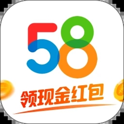 58同城app官方免费下载