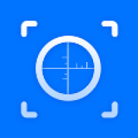 数钢管拍照神器