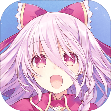 约战凛绪轮回官网版下载