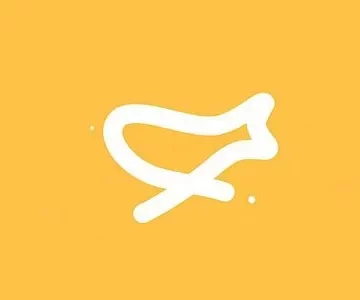 月舞直播1.2.0最新版下载