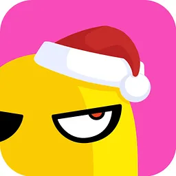 青柠导航入口下载正版