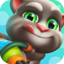 我的汤姆猫最新版下载