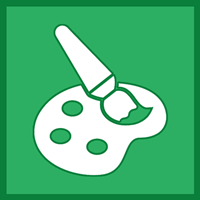 多多漫画工具最新版