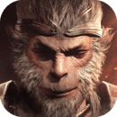 圣光与荣耀官网版下载