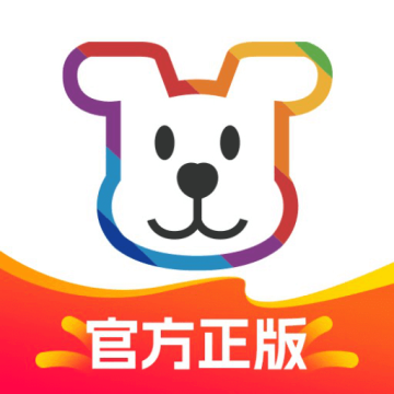 小白学习打印免费版