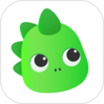 阿凡题搜题免费解锁版