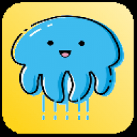 海怪影视app官方版下载