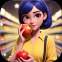 大脑眼中的视觉