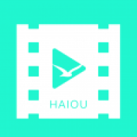 海鸥影评电视剧下载