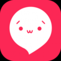 嗨皮漫画手机版