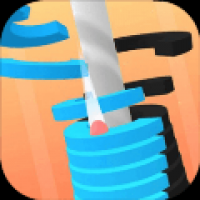 欢乐堆堆球最新版