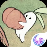 桃源深处有人家安卓最新版本2024下载