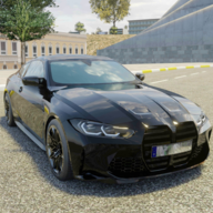 汽车驾驶学校2024