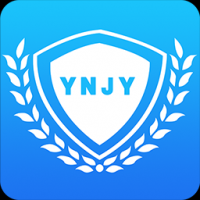 云南教育app官方版下载